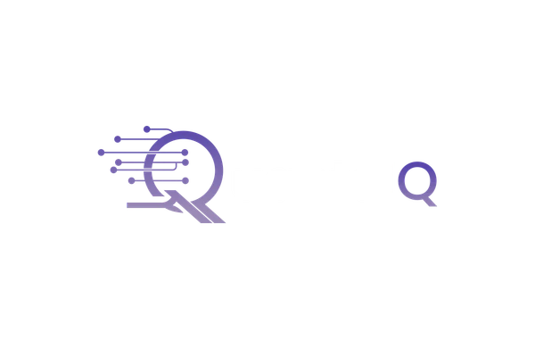 QuantalQ Logo