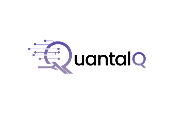 QuantalQ stellt Weichen für die Zukunft: Aaron Riedener übernimmt operative Führung als CEO