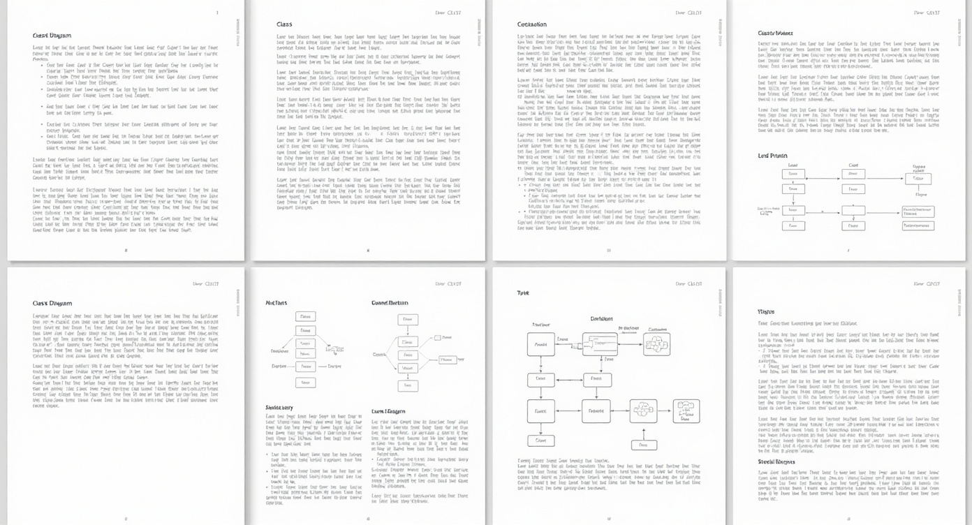 documentation image documentation image