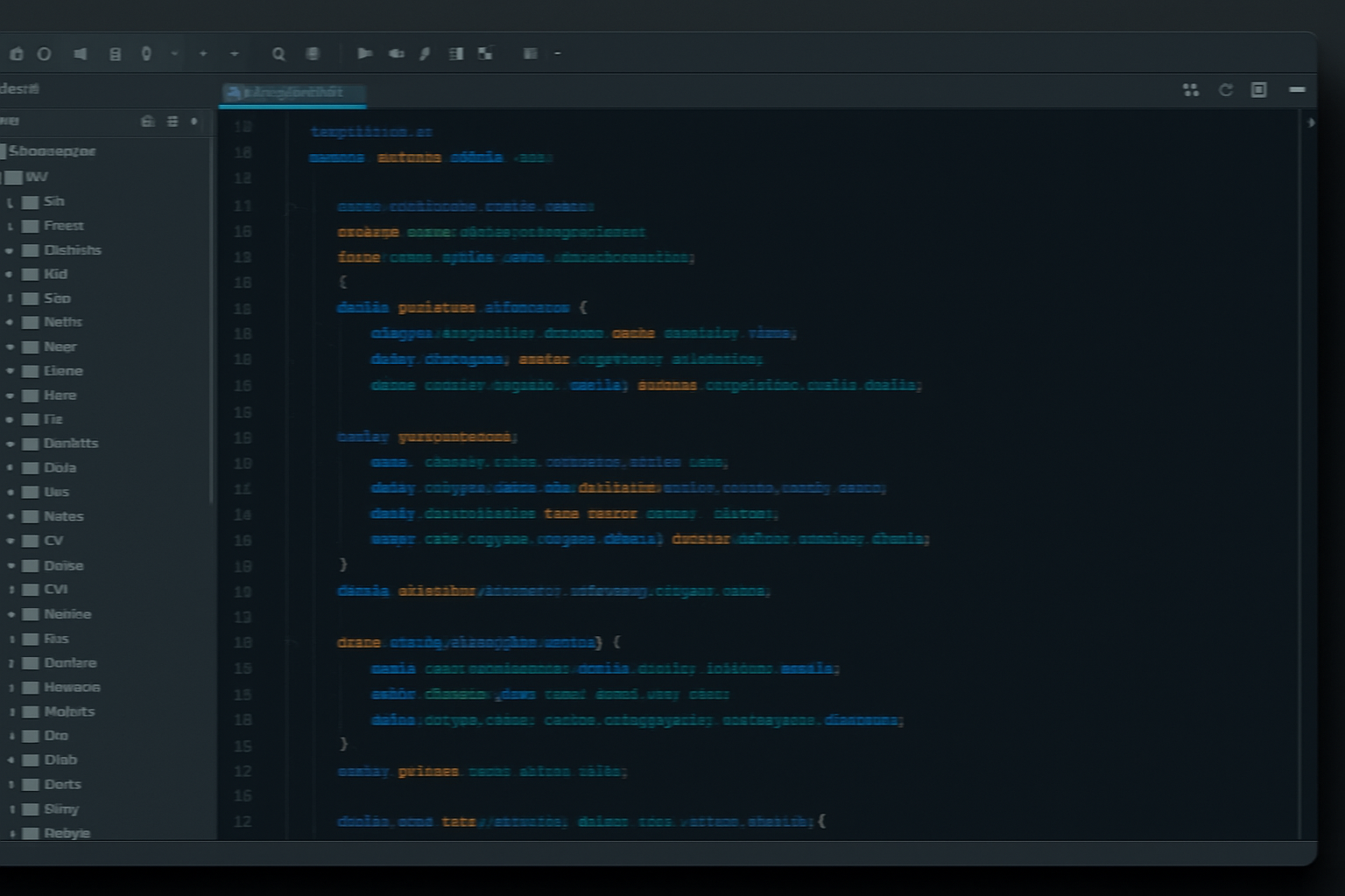 documentation documentation